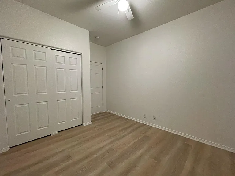4433 S Via Rialto Ln — Photo 12