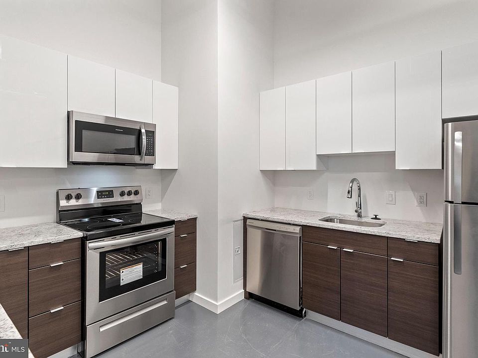 1st image of 1710 N 5th St #3