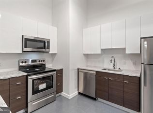 1710-14 N 5th St #7, Philadelphia, PA 19122