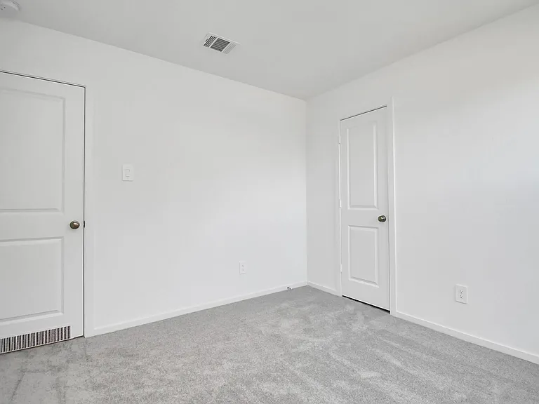 22760 Hackberry Leaf Dr — Photo 31