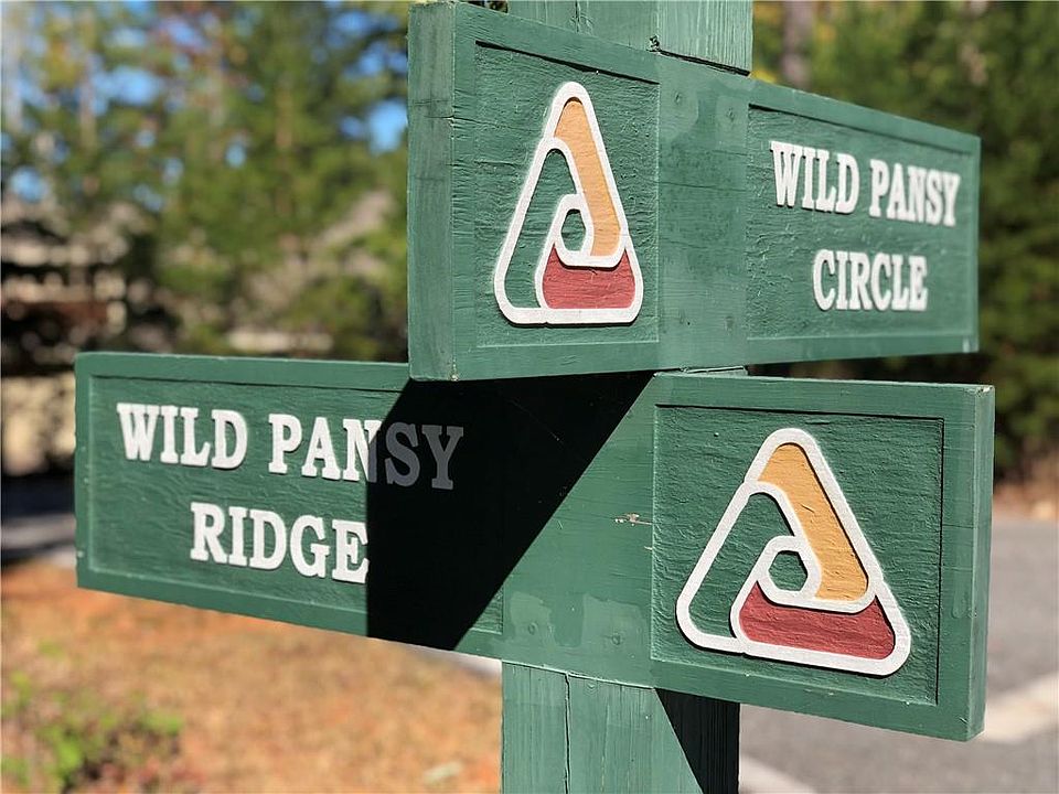 1st image of 23 Wild Pansy Cir