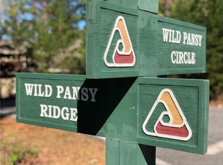 23 Wild Pansy Cir, Jasper, GA 30143