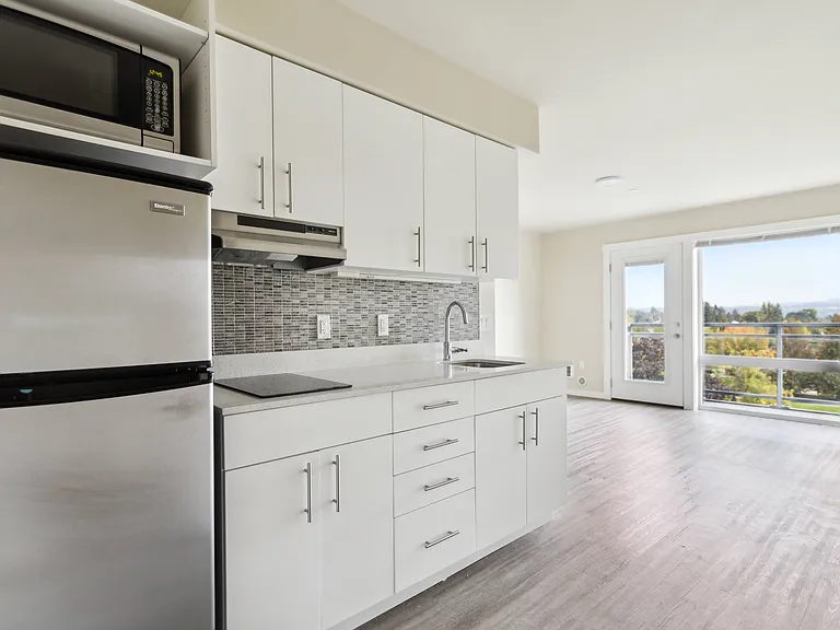 Cubix at Othello Apartments — Photo 166