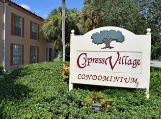 7204 Fairway Dr APT I26, Miami Lakes, FL 33014