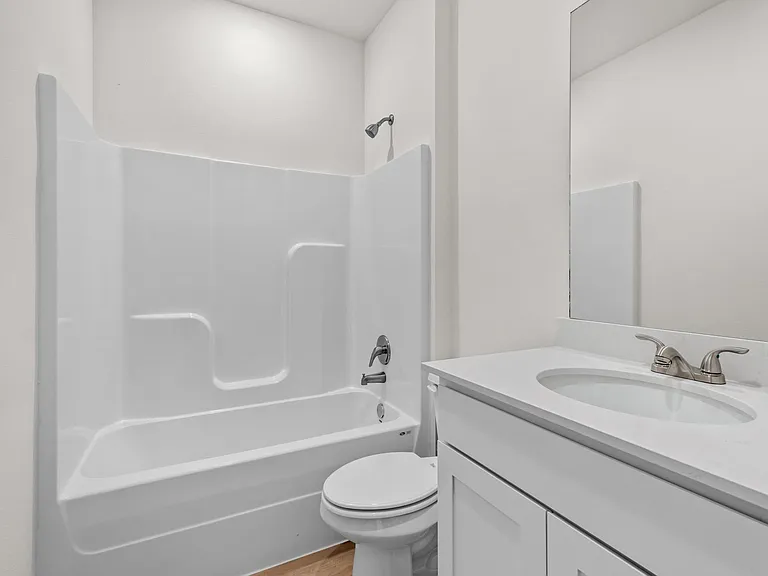 391 W Branta St — Photo 13