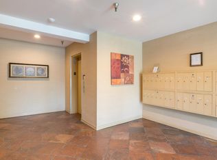 12946 Valleyheart Dr, Studio City, CA 91604