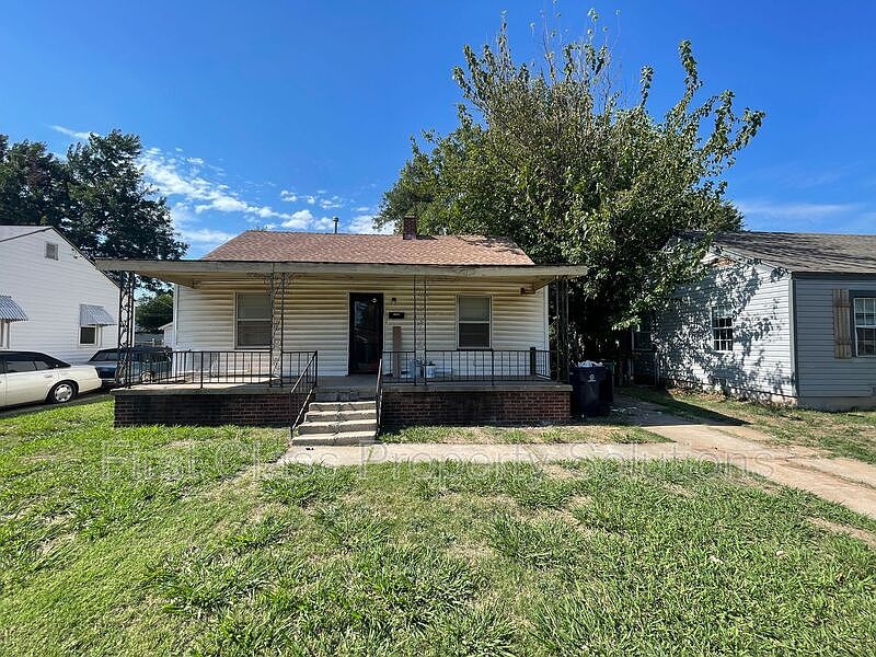 1st image of 1149 Windemere Ave