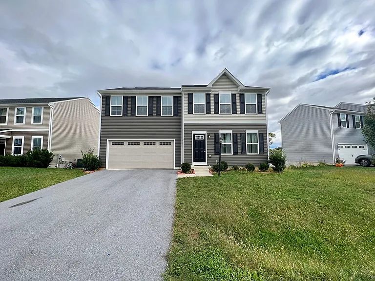255 Severna Pkwy — Photo 25