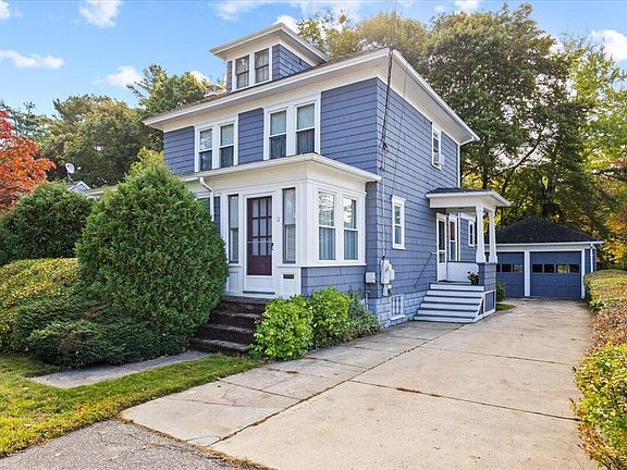 2nd image of 11 Kent Street