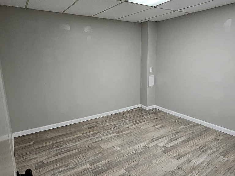 40 Chestatee Springs Rd #BASEMENT — Photo 9