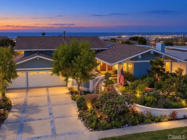 2715 Island View Dr, Corona Del Mar, CA 92625