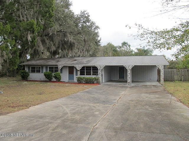1st image of 301 S Dancy Ave