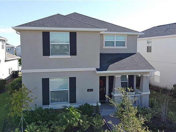 3rd image of 11809 Prologue Ave