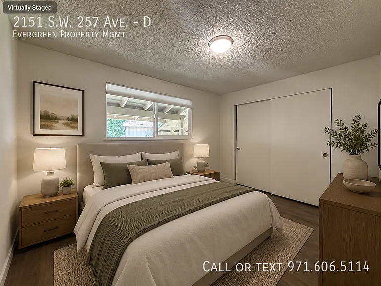 2151 S West 257 Ave #D — Photo 14
