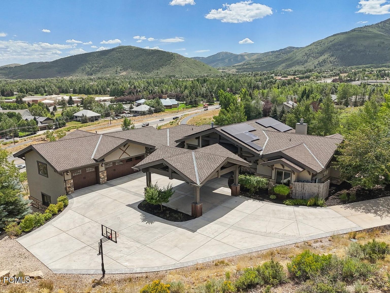 1978 Kidd Cir, Park City, UT 84098 | MLS #12503610 | Zillow
