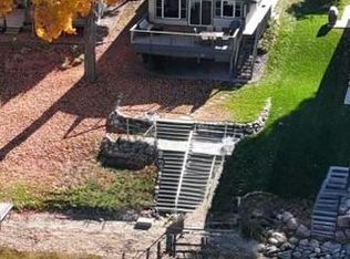 4408 Denbigh Rd, Mound, MN 55364