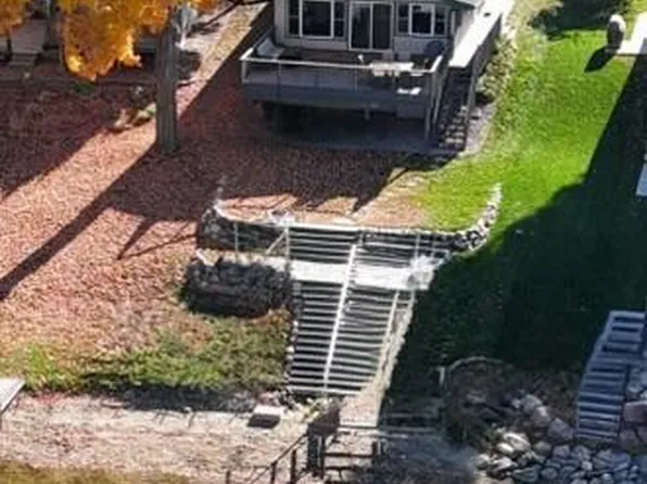 4408 Denbigh Rd, Mound, MN 55364