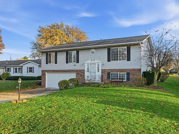 2nd image of 4142 Augusta Dr