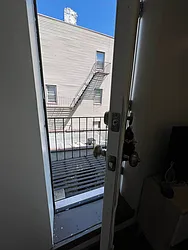 Rented by Delmark Realty LLC