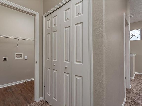5th image of 14745 Huntcliff Park Way
