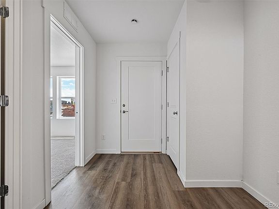 5th image of 24171 E 54th Place