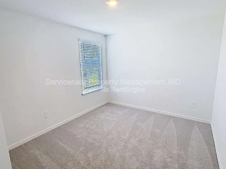 8438 Blue Wave Ln — Photo 12