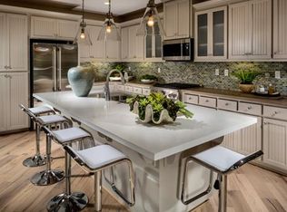 3007 Boardwalk Ave, Marina, CA 93933