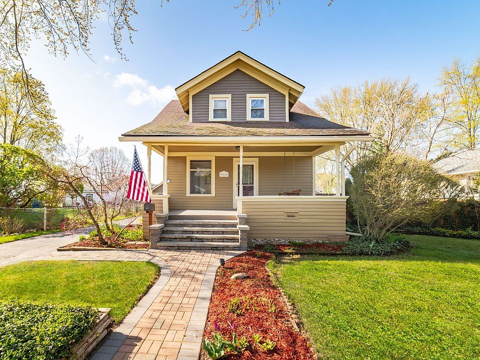 1st image of 311 W Houstonia Ave