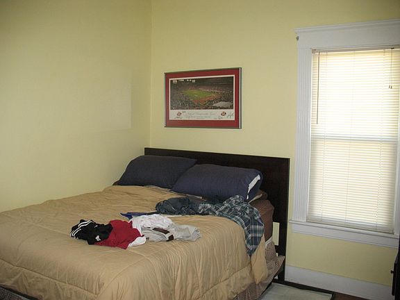 4th image of 1471 Wagar Ave