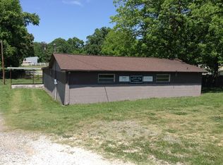 344 Oak Grove Rd, Kings Mountain, NC 28086