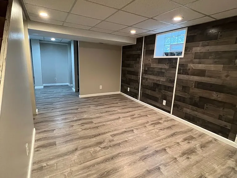 2901 Leola Ave — Photo 17
