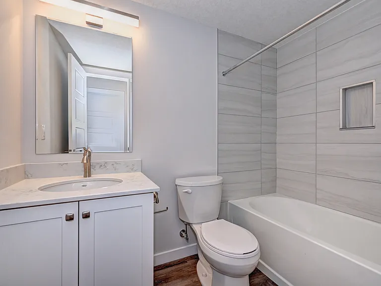 118 Gravel Ridge Trl #B19 — Photo 11