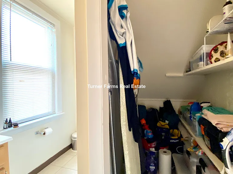 55 Cedar St #4 — Photo 27