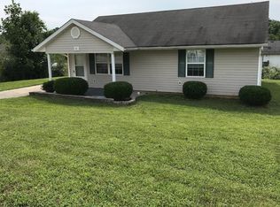 47 Augusta Ct, Somerset, KY 42501