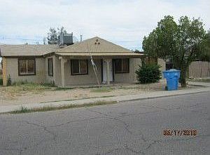 1st image of 1635 N 38th Ave
