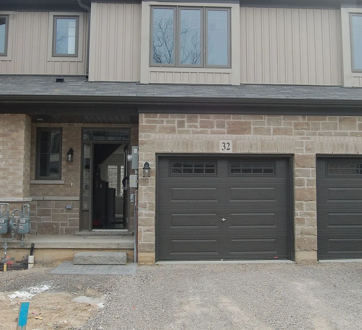 3 bed, $2,400 — Photo 4