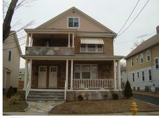 278 Franklin Ave, Stratford, CT 06614