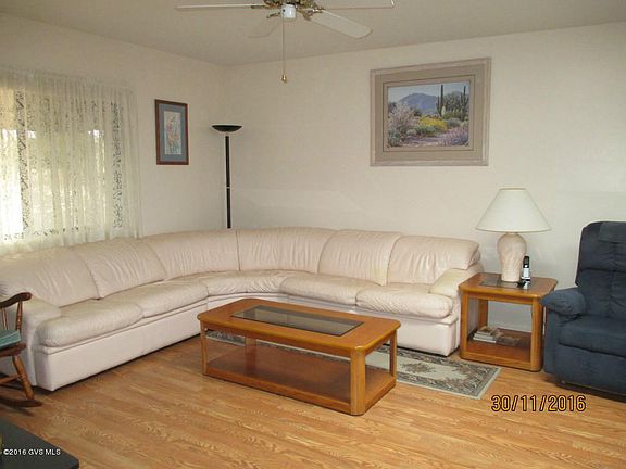 4th image of 921 S La Bellota