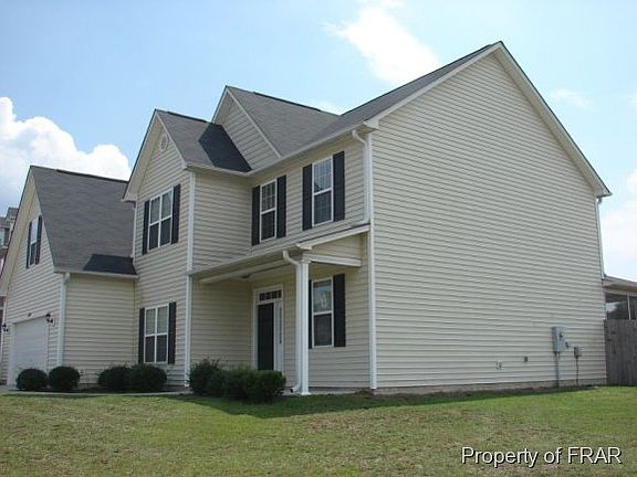 3rd image of 1455 Seabiscuit Dr