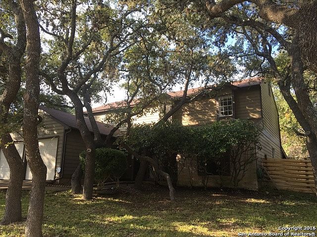 1st image of 9127 Alpine Trail St