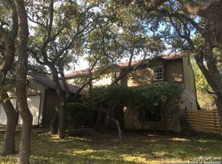 9127 Alpine Trail St, San Antonio, TX 78250
