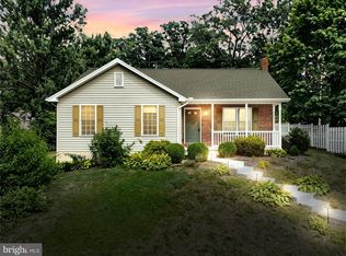 227 N Main St, York New Salem, PA 17371