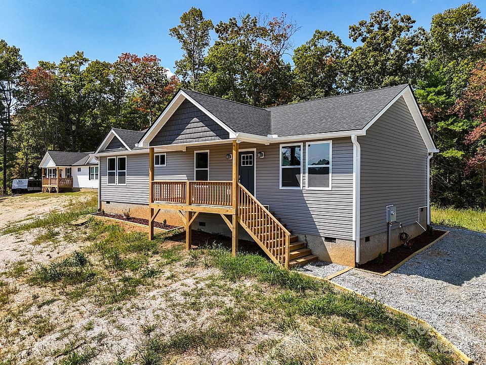 1st image of 44 Owls Nest Ln