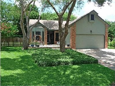 2nd image of 14812 Great Willow Dr