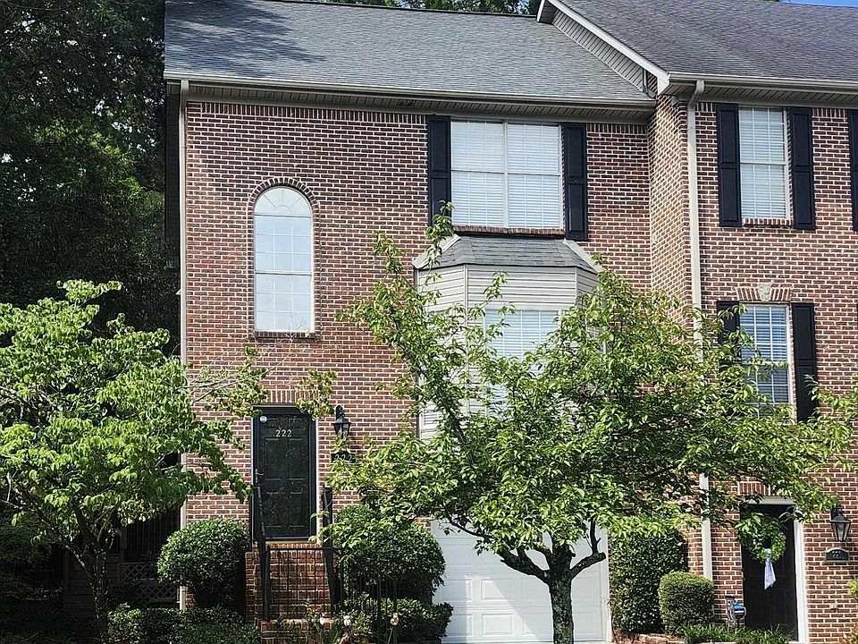 1st image of 222 Meadow Croft Cir