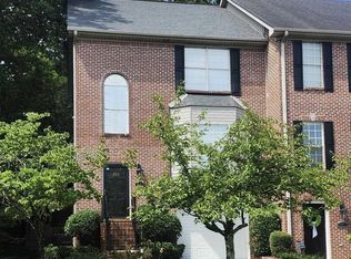 Att, Spectrum, Birmingham, AL 35242