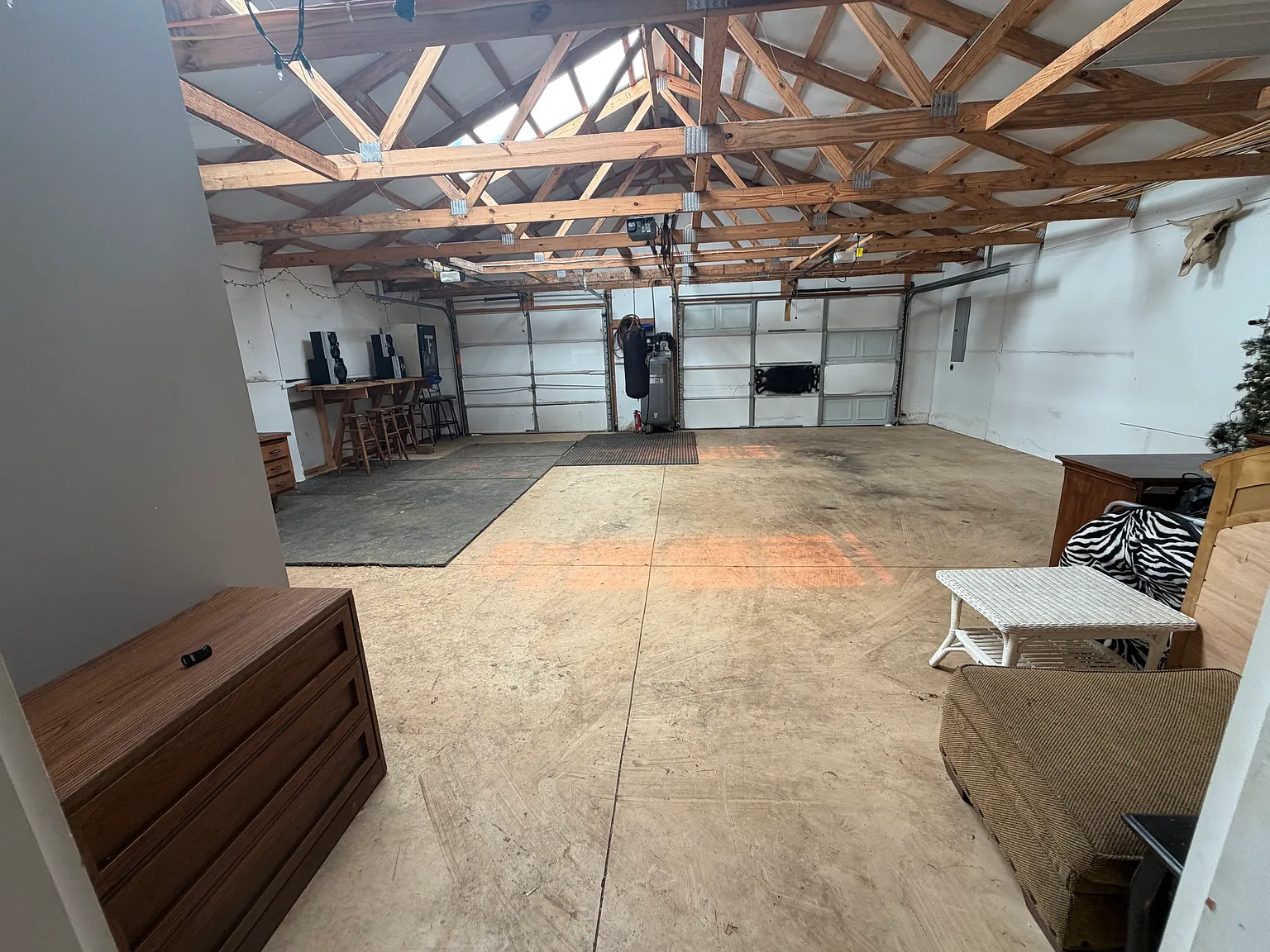 2 bed, 1088 sqft, $1,800 — Photo 3