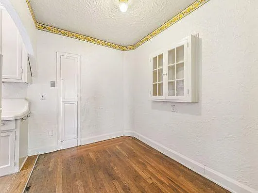 5556 Covode St #1 — Photo 7