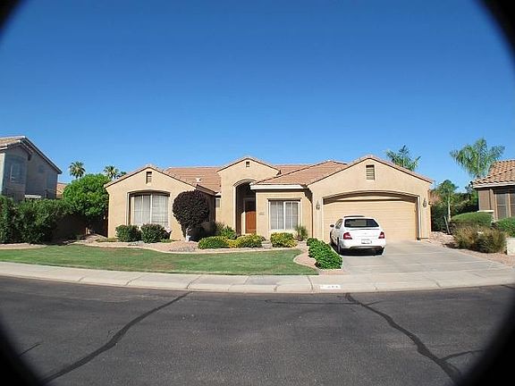 5th image of 249 S Cottonwood Ct