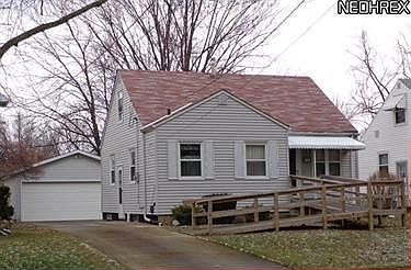 1st image of 620 Princeton Ave